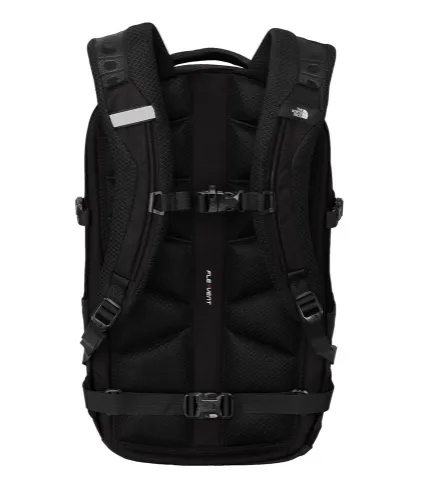 The North Face Fall Line Backpack NF0A3KX7