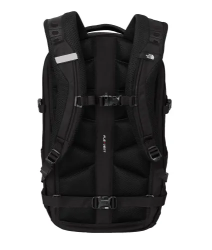 The North Face Fall Line Backpack NF0A3KX7