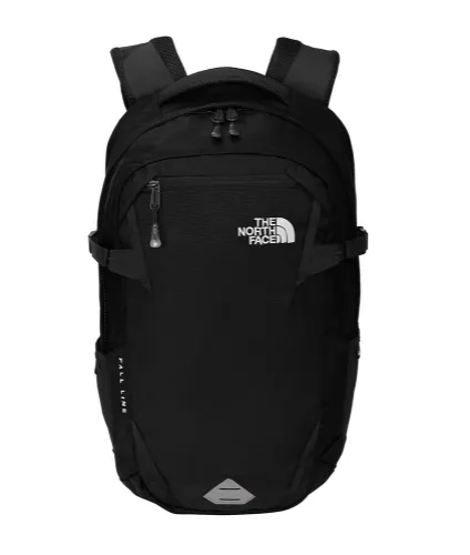 The North Face Fall Line Backpack NF0A3KX7