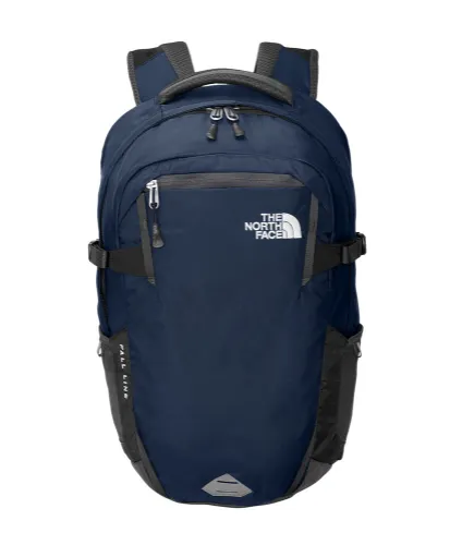 The North Face Fall Line Backpack NF0A3KX7