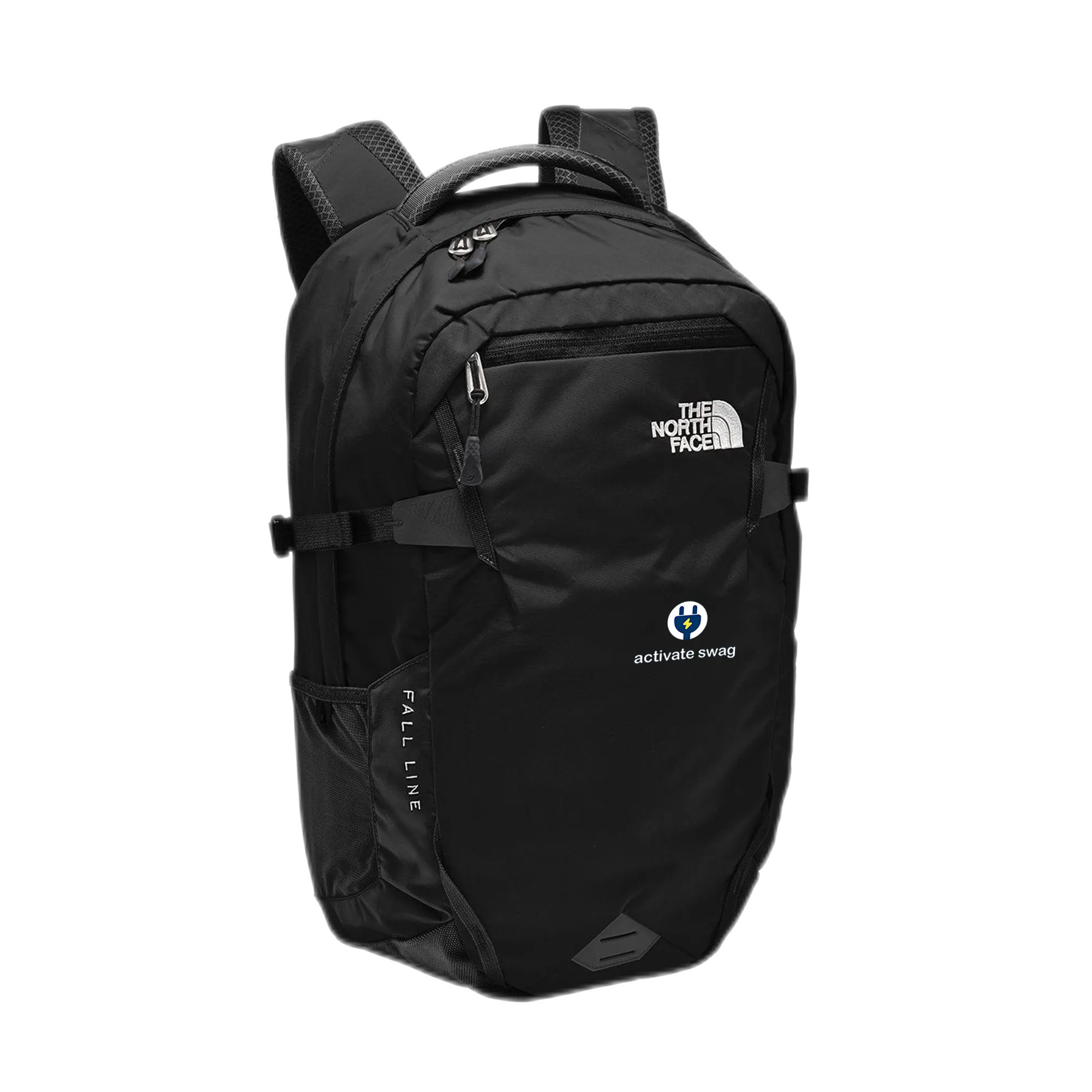 The North Face Fall Line Backpack