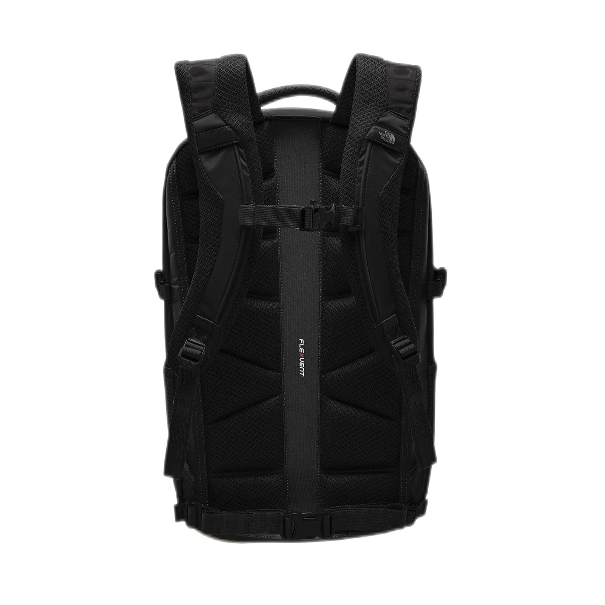 The North Face Fall Line Backpack