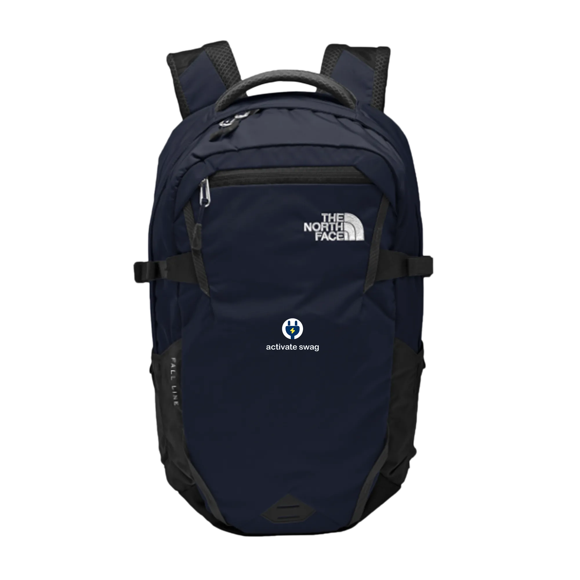 The North Face Fall Line Backpack