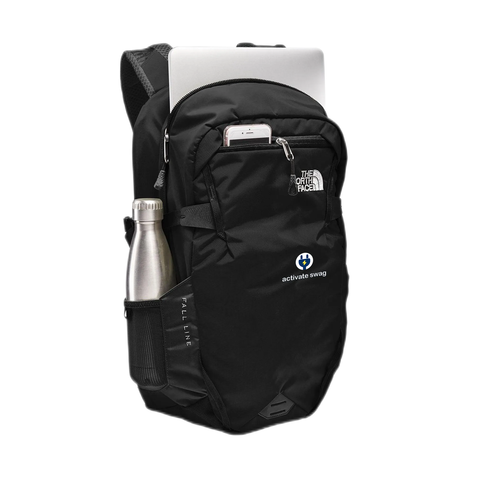 The North Face Fall Line Backpack