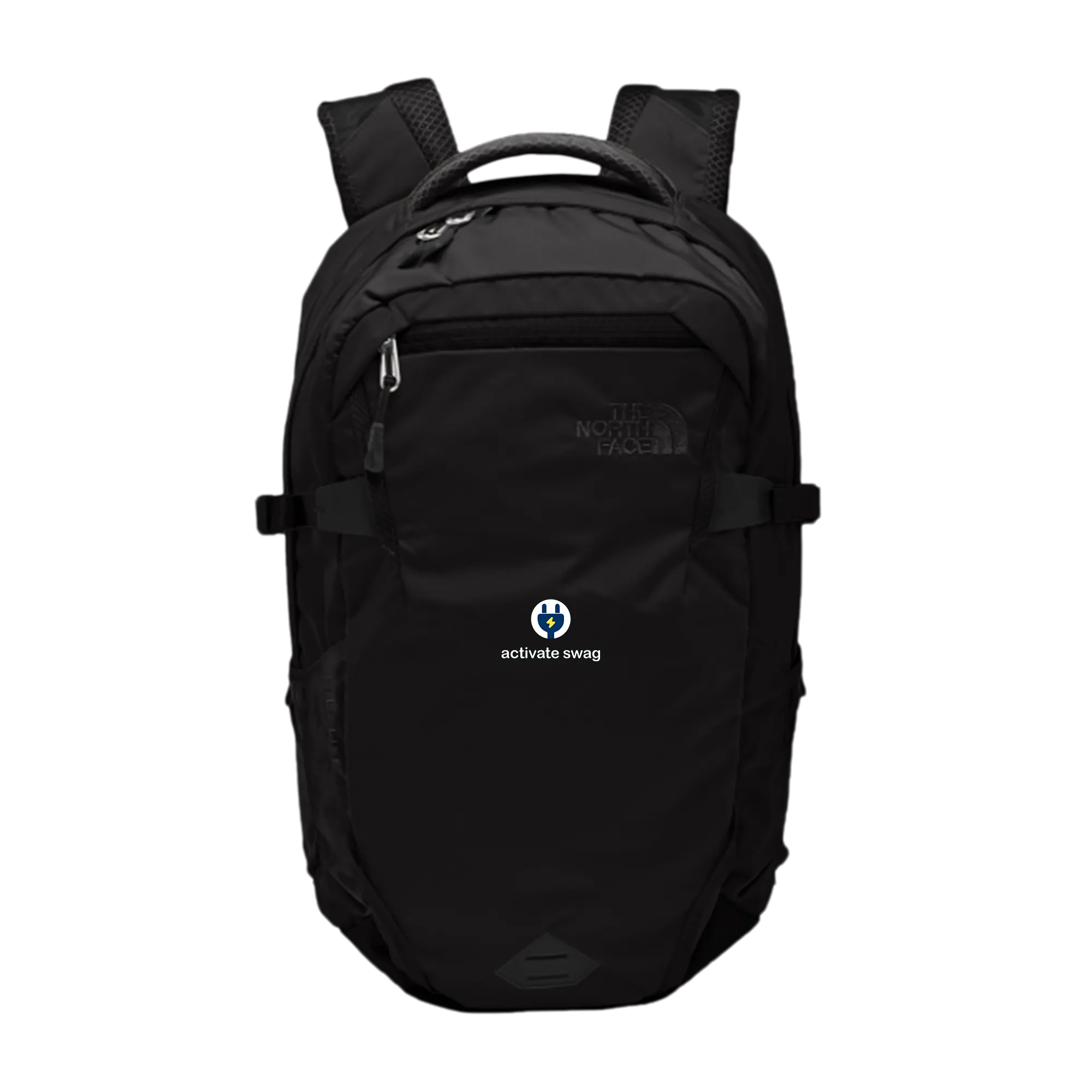 The North Face Fall Line Backpack