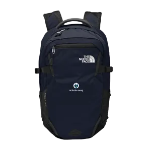 The North Face Fall Line Backpack