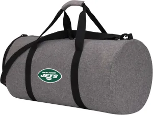 The Northwest Company NFL New York Jets Wingman Duffel