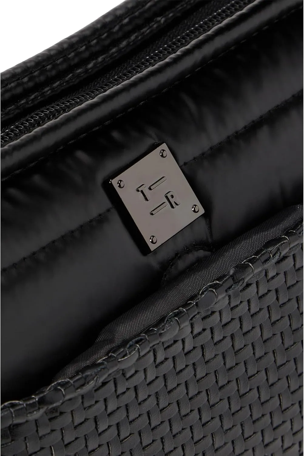 Think Royln Yacht Bum Bag 2.0