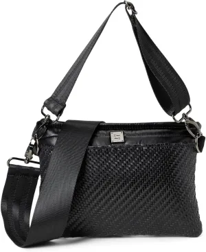 Think Royln Yacht Bum Bag 2.0