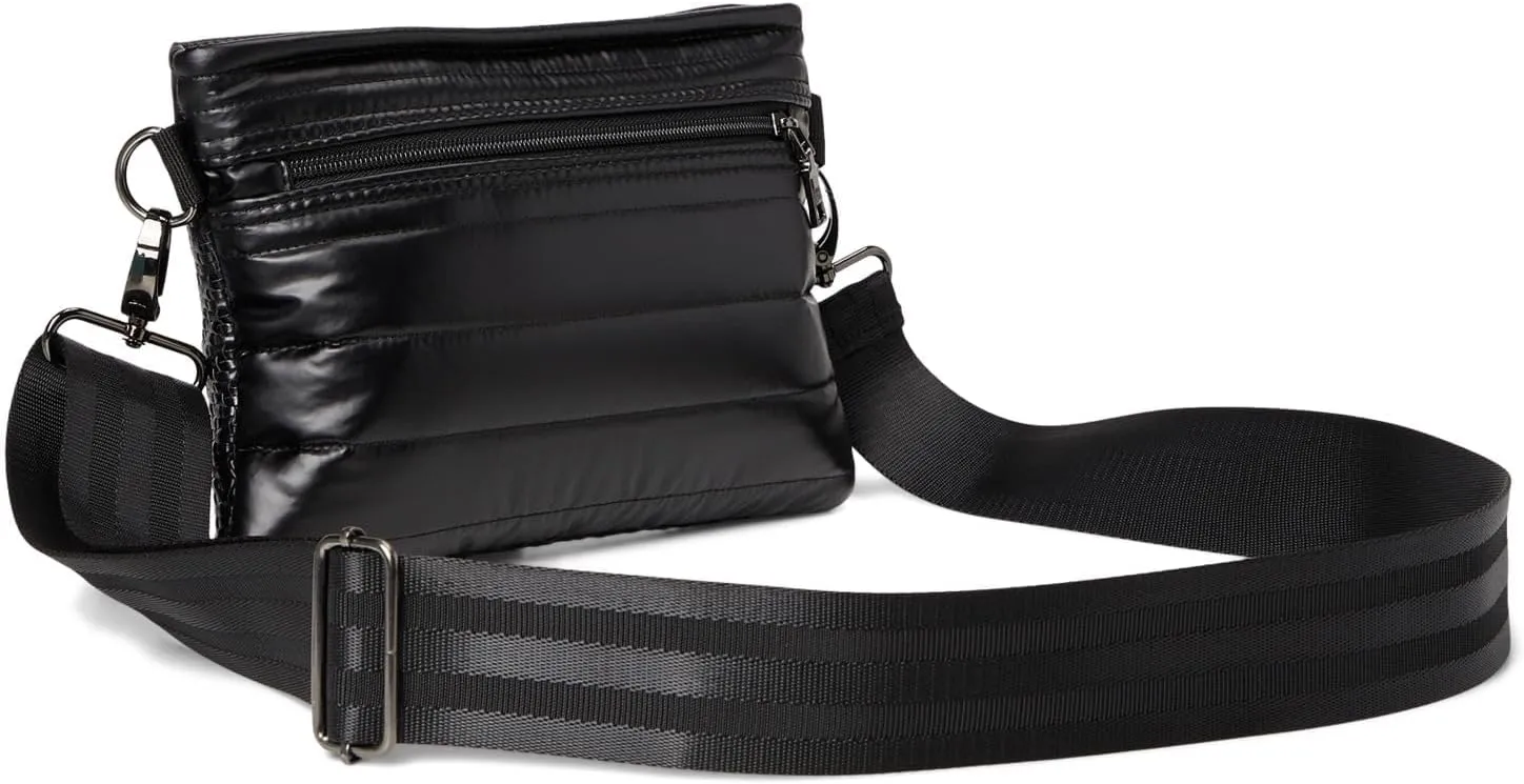 Think Royln Yacht Bum Bag 2.0