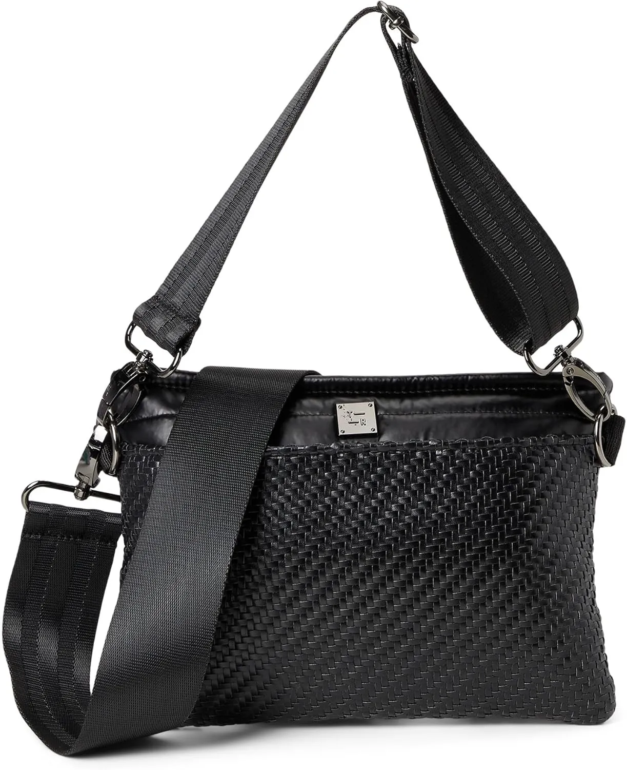 Think Royln Yacht Bum Bag 2.0