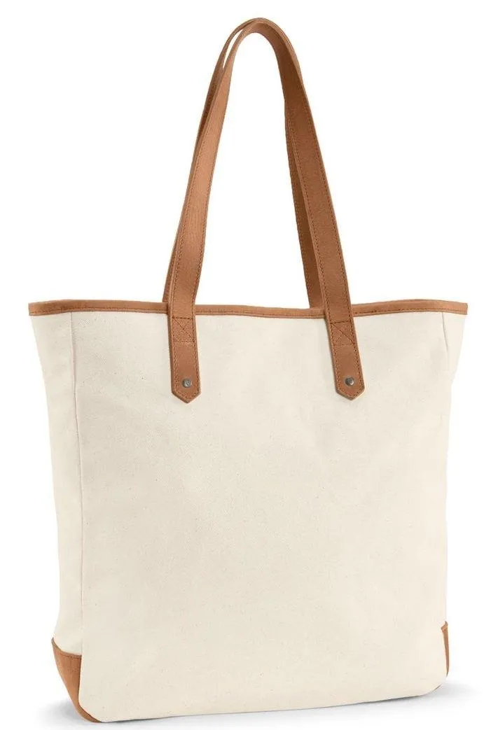 Timbuk2 Manhattan Tote