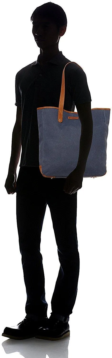 Timbuk2 Manhattan Tote