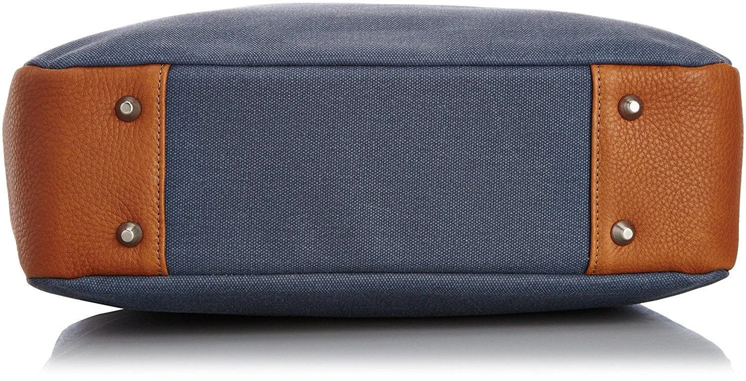 Timbuk2 Manhattan Tote