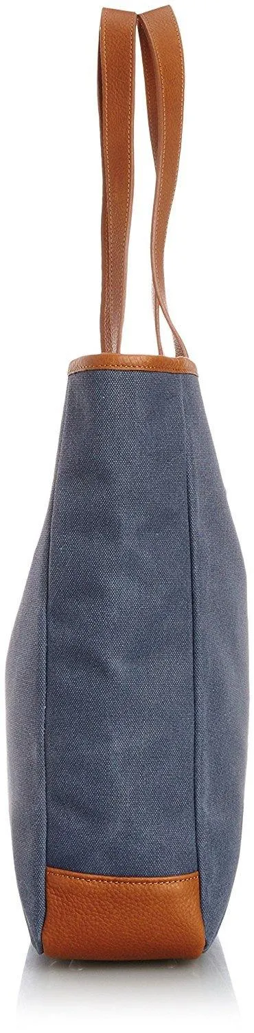 Timbuk2 Manhattan Tote