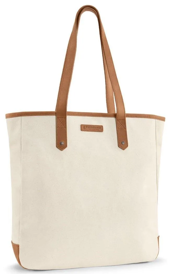 Timbuk2 Manhattan Tote