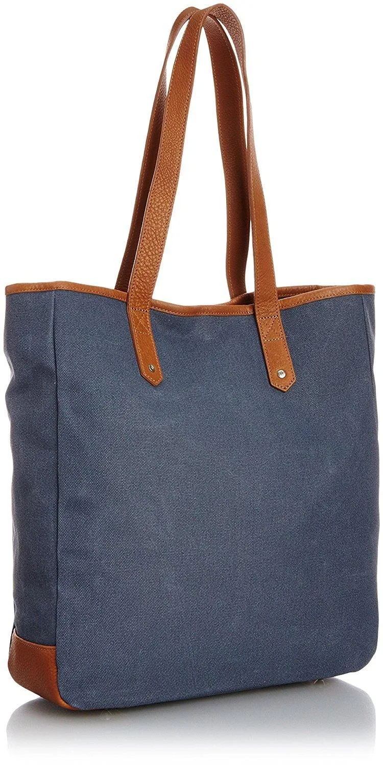 Timbuk2 Manhattan Tote