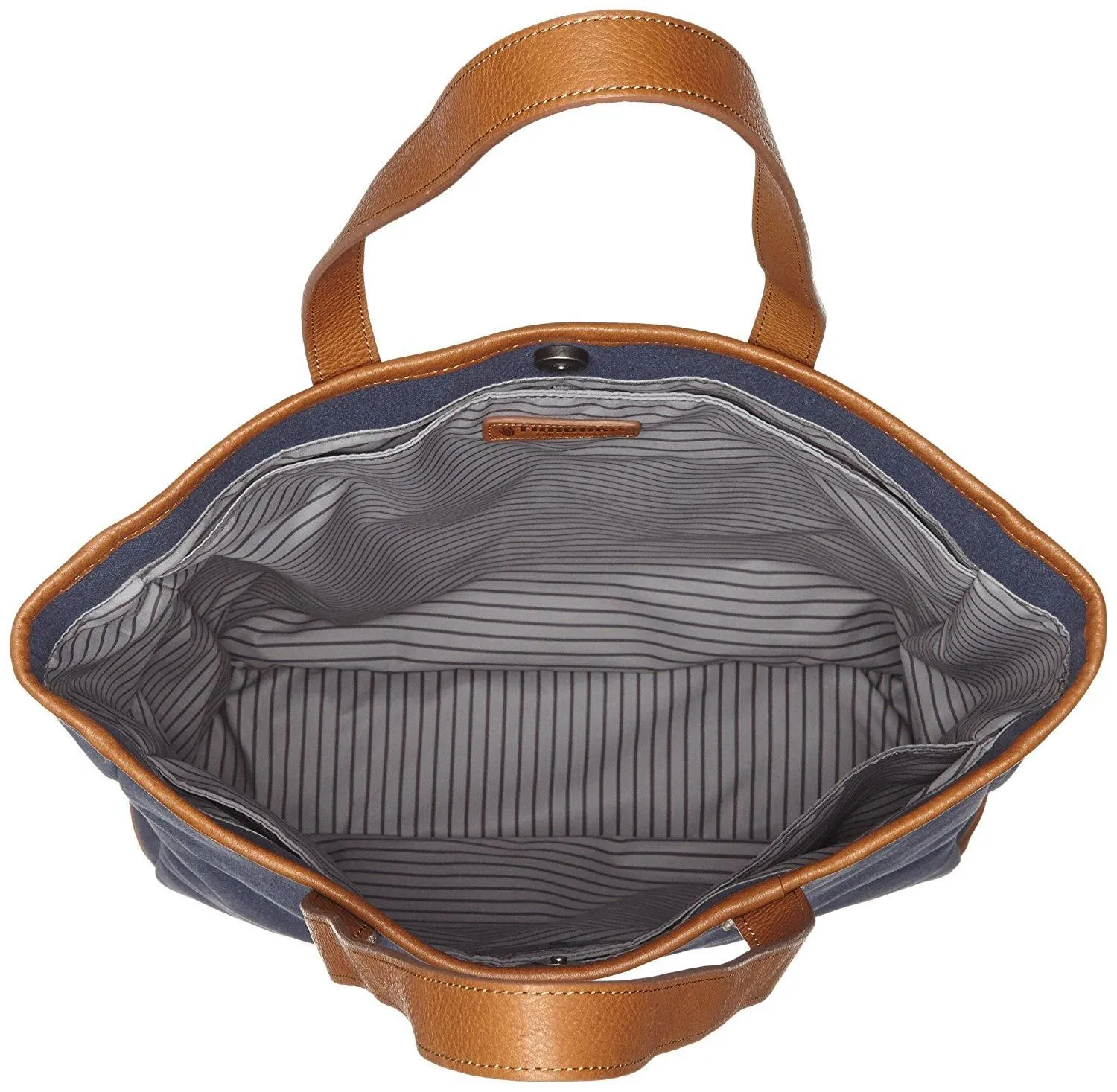 Timbuk2 Manhattan Tote