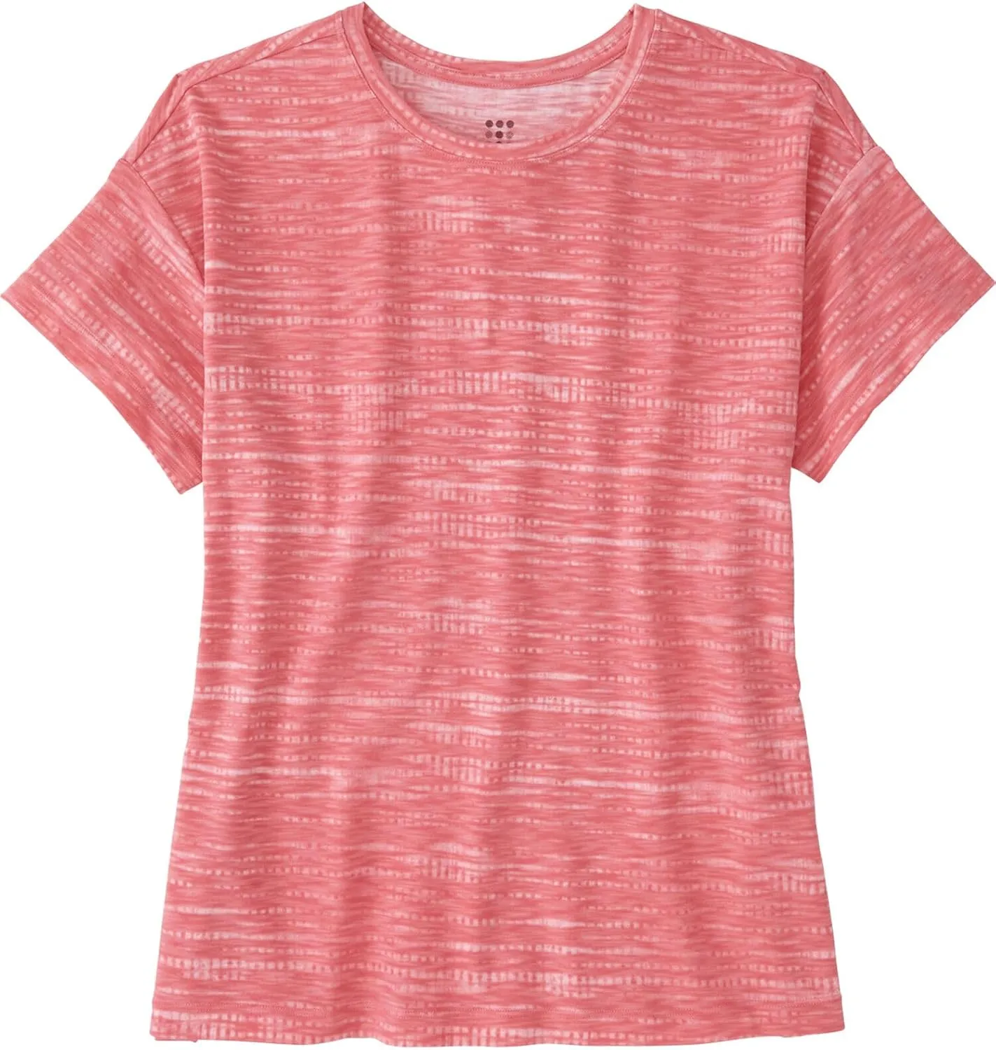 Title Nine Ravine Short Sleeve Tee