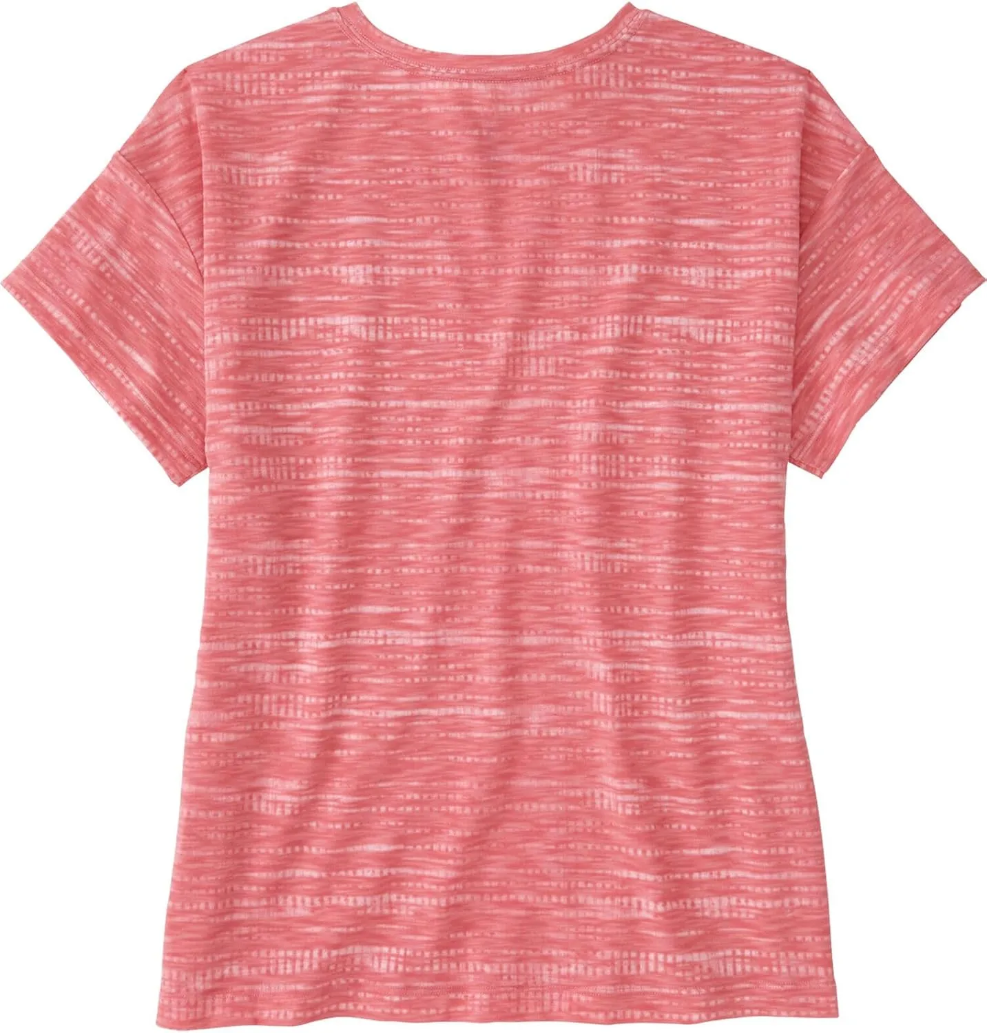 Title Nine Ravine Short Sleeve Tee
