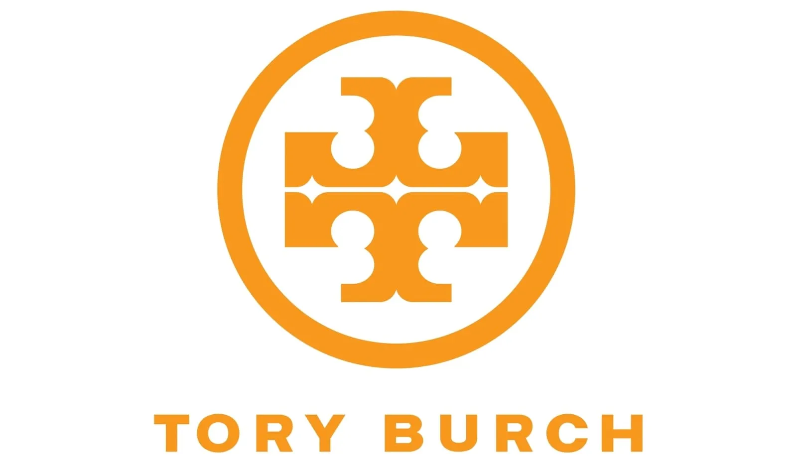 TORY BURCH CALFSKIN LEATHER LEE RADZIWILL SMALL SADDLEBAG