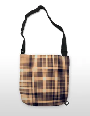Tote #2 Strnad Safe transactions Summer markdown