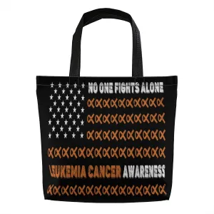 Tote Bag for Women Men Large Reusable Beach Shoulder Bags With Zipper for Gym Shopping Travel Gifts Yoga