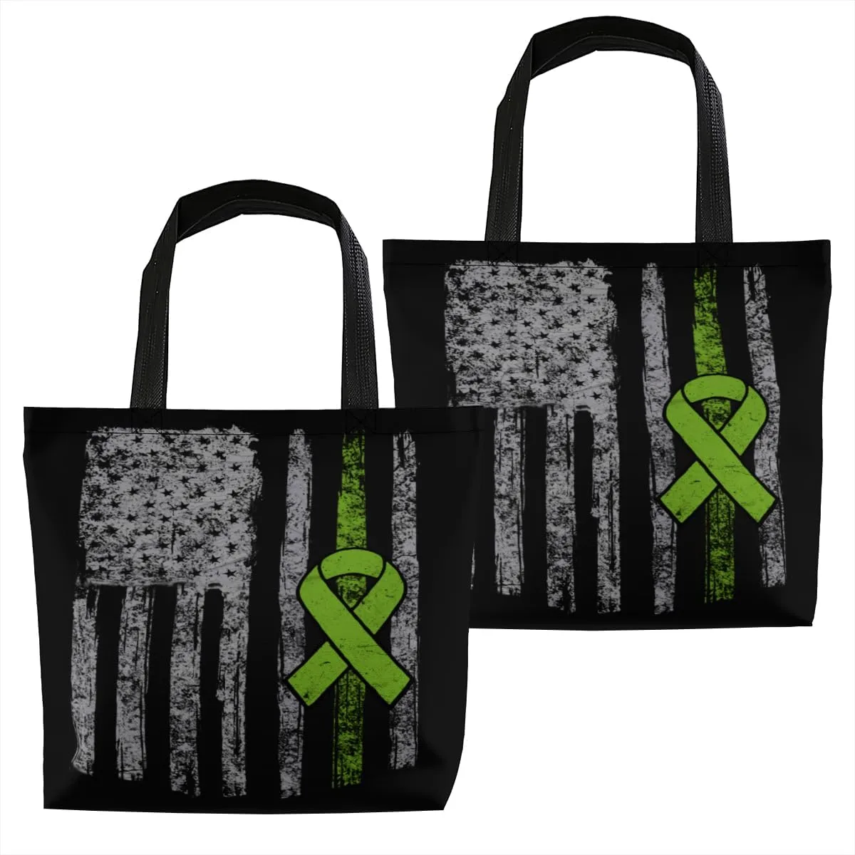 Tote Bag for Women Men Large Reusable Beach Shoulder Bags With Zipper for Gym Shopping Travel Gifts Yoga