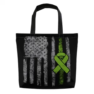 Tote Bag for Women Men Large Reusable Beach Shoulder Bags With Zipper for Gym Shopping Travel Gifts Yoga