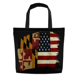 Tote Bag for Women Men Large Reusable Beach Shoulder Bags With Zipper for Gym Shopping Travel Gifts Yoga