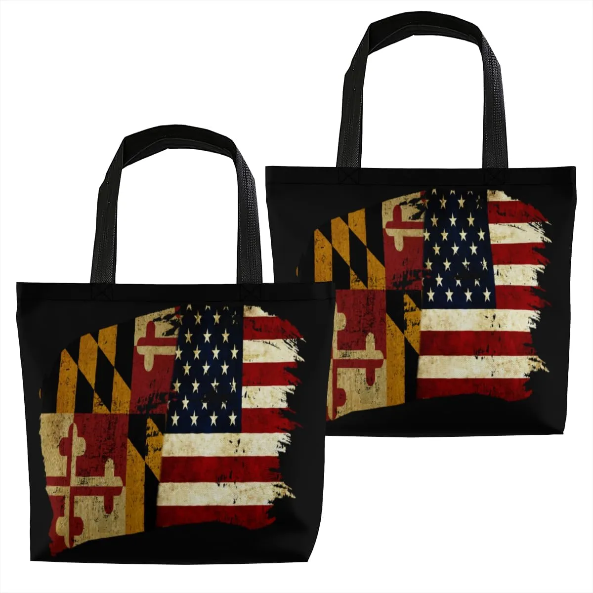Tote Bag for Women Men Large Reusable Beach Shoulder Bags With Zipper for Gym Shopping Travel Gifts Yoga