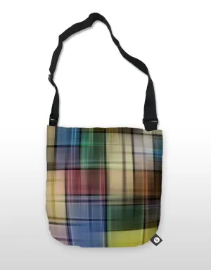 Tote New Year promotion Strnad Virtual reality #16