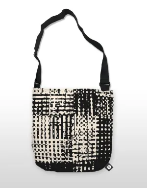 Tote Strnad Price comparison Long-lasting #1