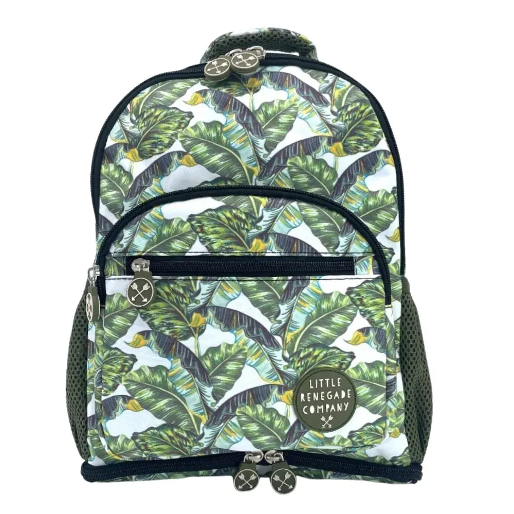 Tropic MINI Backpack