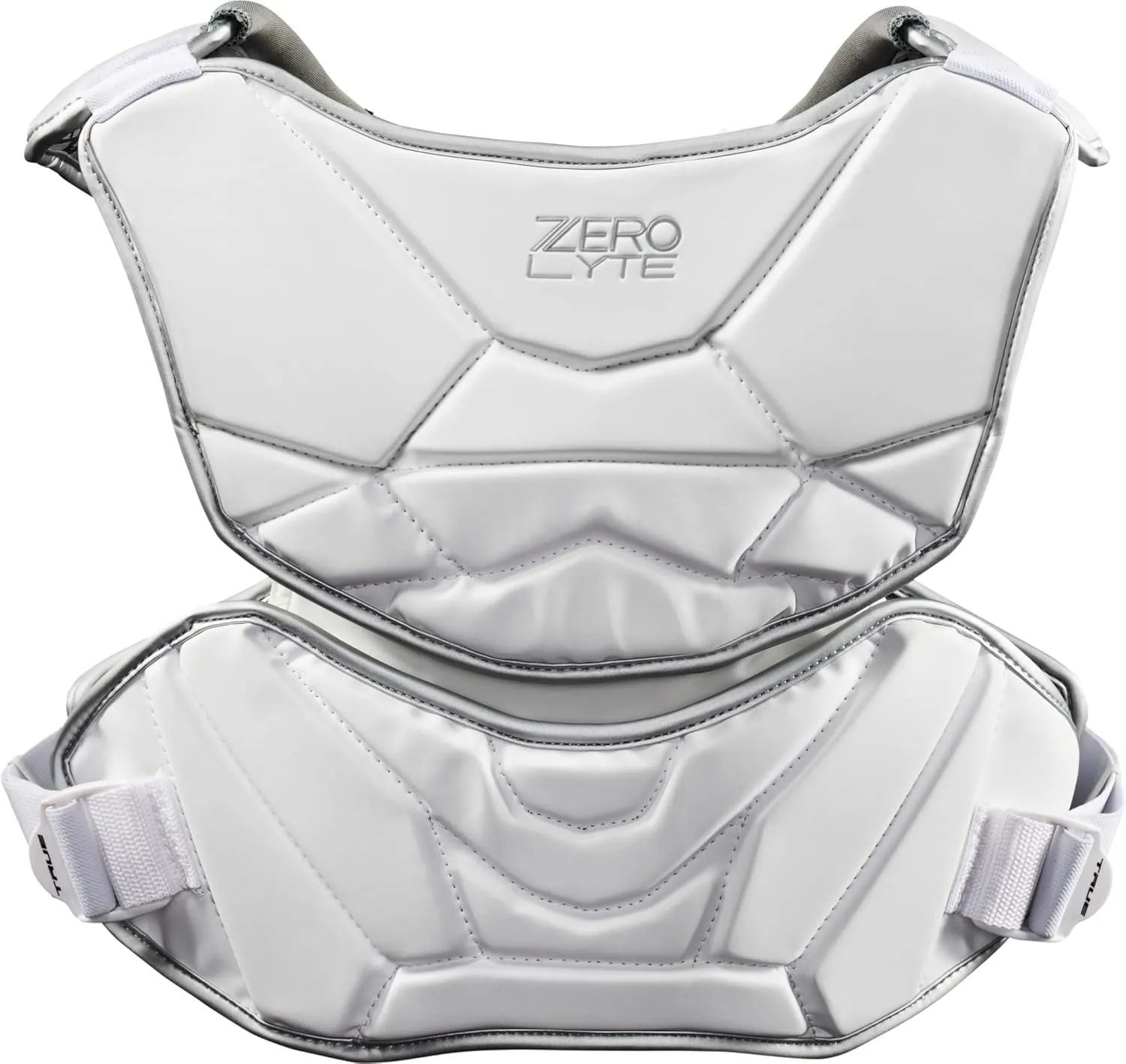 True Temper Zerolyte Shoulder Pad Liner