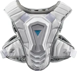 True Temper Zerolyte Shoulder Pad Liner