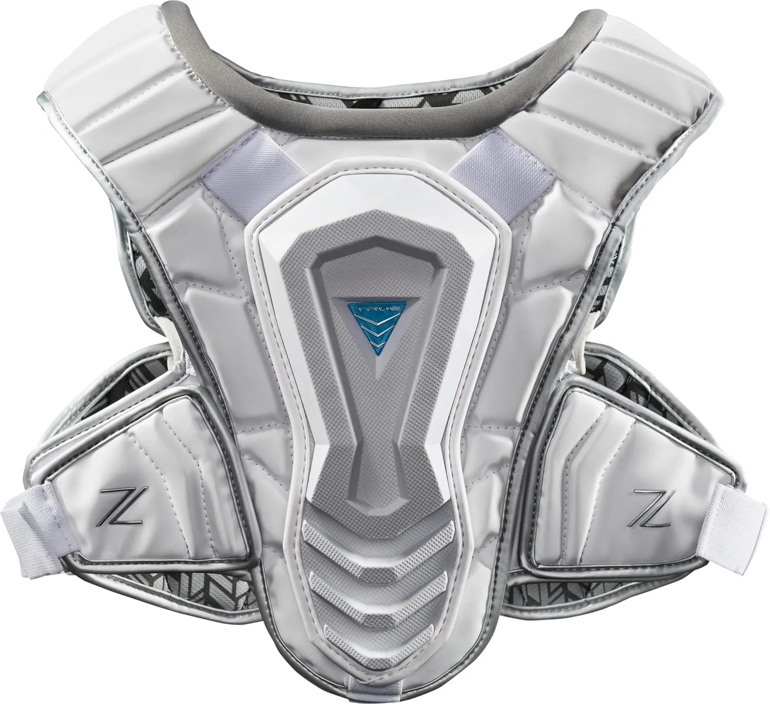 True Temper Zerolyte Shoulder Pad Liner