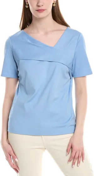 Twisted Top