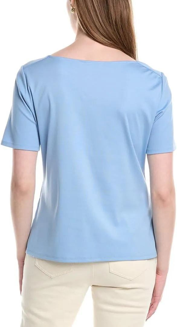 Twisted Top