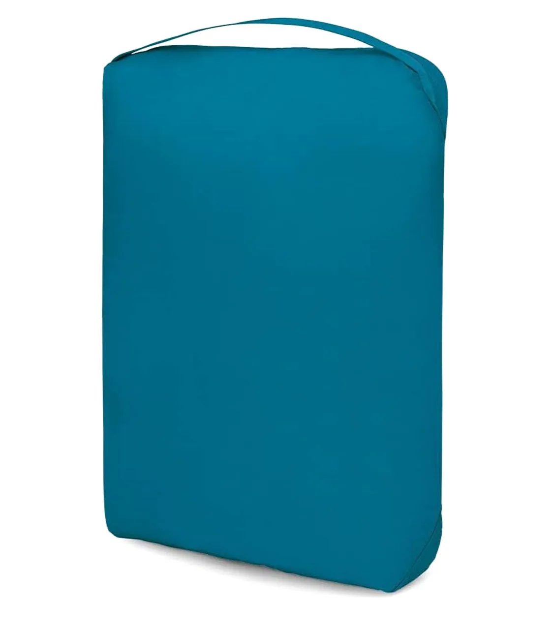 Ultralight Packing Cube Accessories