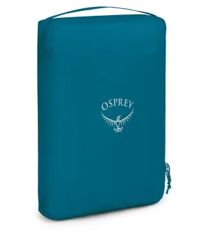 Ultralight Packing Cube Accessories