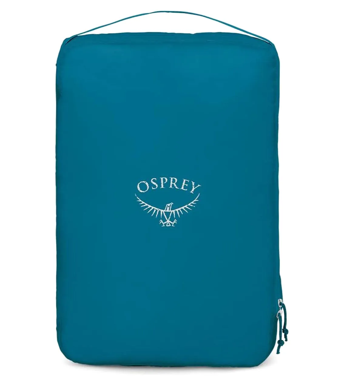 Ultralight Packing Cube Accessories
