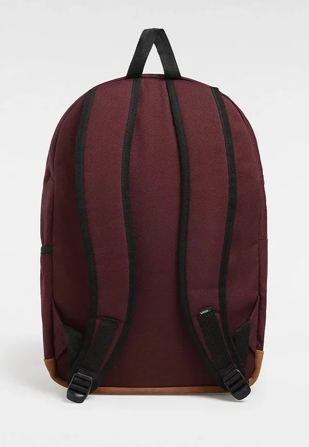 Vans - Old Skool Trek Port Royale - Backpack