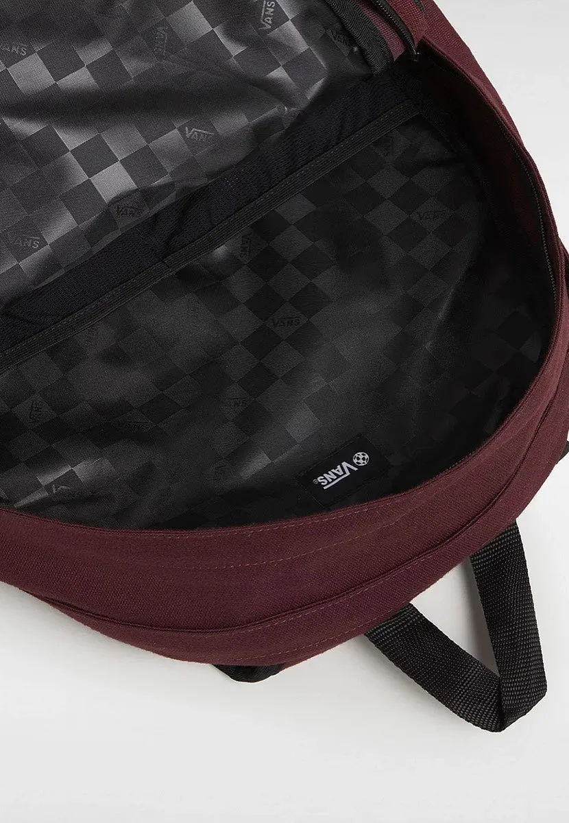 Vans - Old Skool Trek Port Royale - Backpack