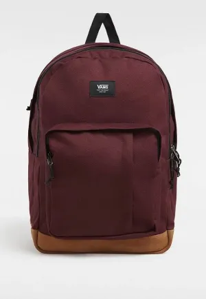 Vans - Old Skool Trek Port Royale - Backpack