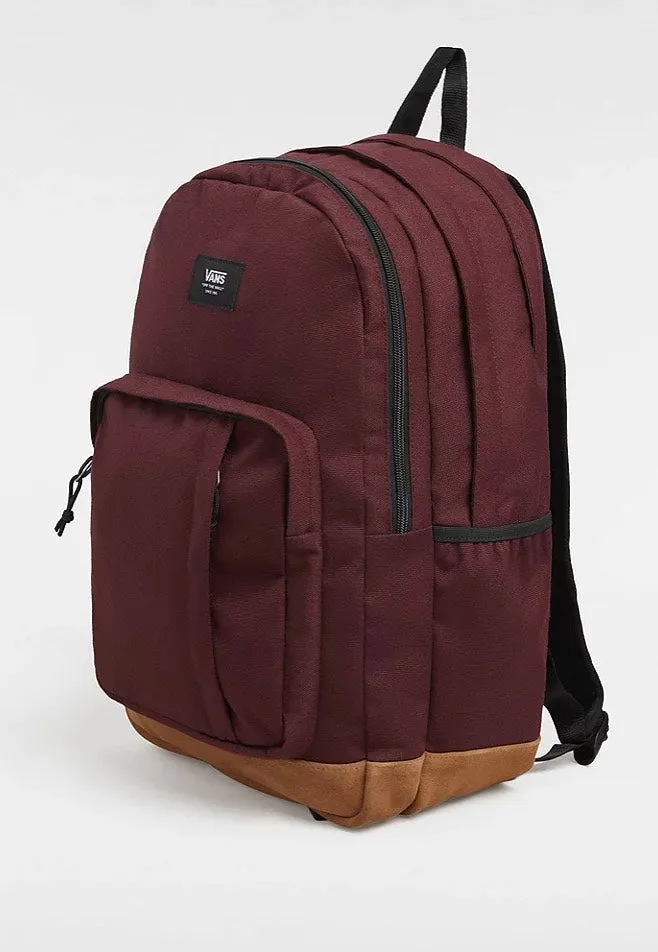 Vans - Old Skool Trek Port Royale - Backpack