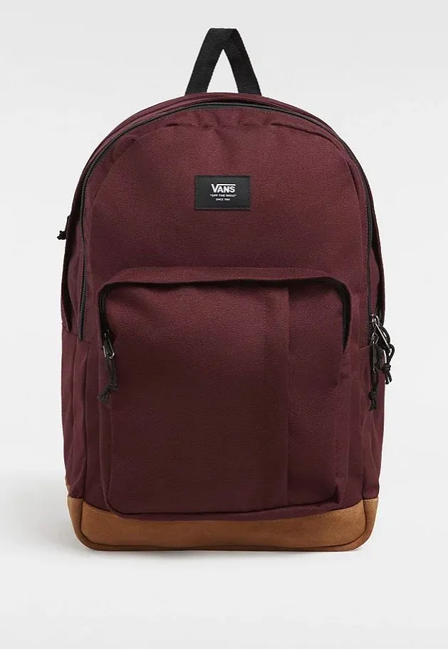 Vans - Old Skool Trek Port Royale - Backpack
