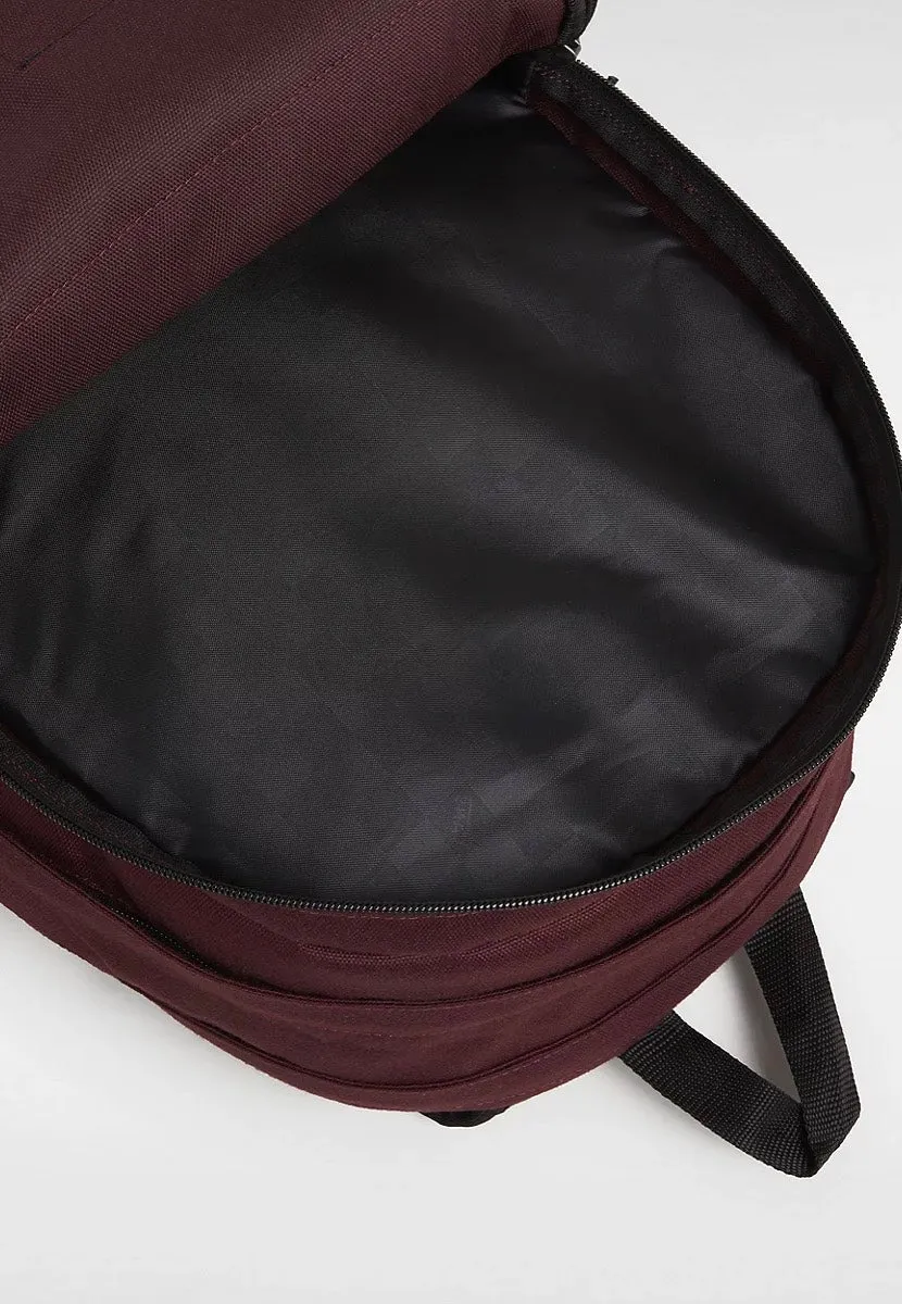 Vans - Old Skool Trek Port Royale - Backpack