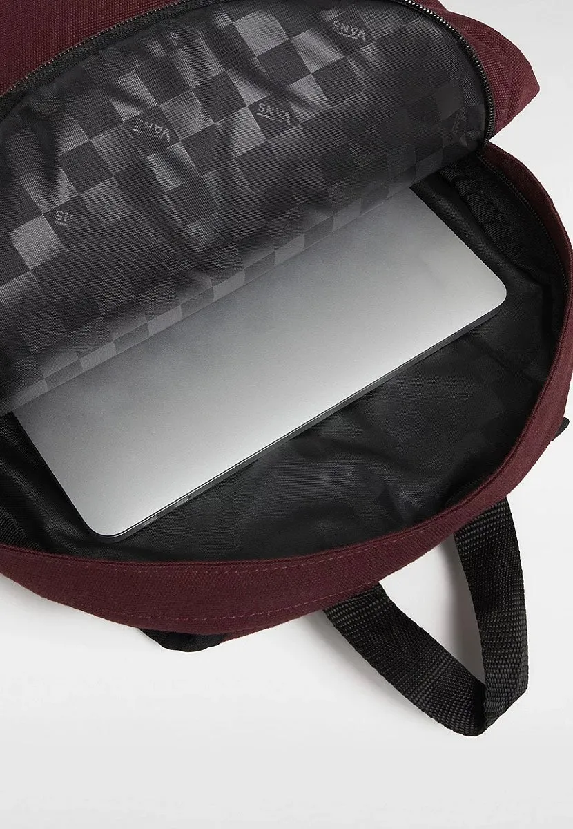 Vans - Old Skool Trek Port Royale - Backpack