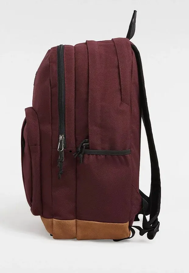 Vans - Old Skool Trek Port Royale - Backpack